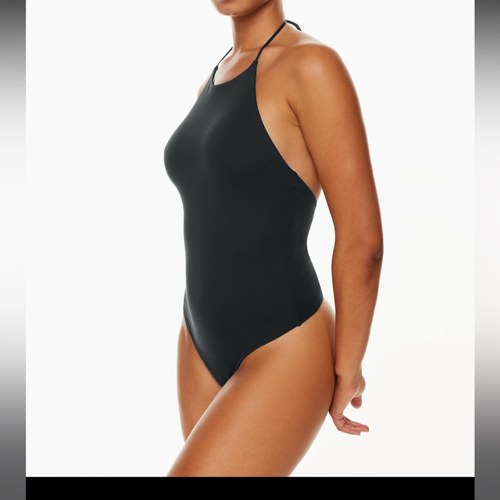 Large body suits - Picture 2 of 2